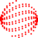 Photon Queue Inc. logo