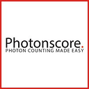 Photonscore GmbH