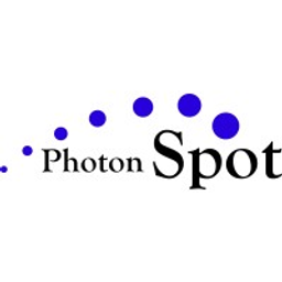 Photon Spot, Inc. logo