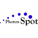 Photon Spot, Inc.
