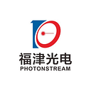 Shenzhen Photonstream Limited
