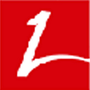 Lasermach