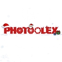 Photoolex