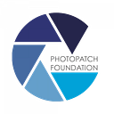 The Patch Foundation logo