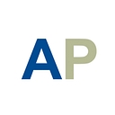 Applied Photophysics logo