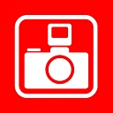 Favicon of Photoplan Group