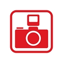 Photoplan Group logo