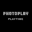 Photoplay Films logo