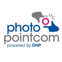 PHOTOPOINTCOM