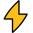 Descritella logo