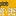 Photoreverie logo