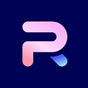photoroom.com logo