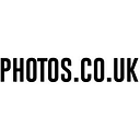 Photos.co.uk logo