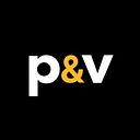 Photos And Videos logo