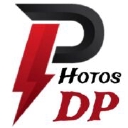 photosdp.com logo
