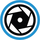 Photosentinel logo