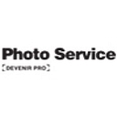 Photoservice.Ca logo