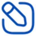 photoshoponlinemienphi.com logo