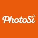 PhotoSÃ¬ logo