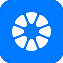 PhotoSolve