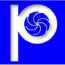 Photo Sonics logo