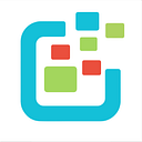 PhotoSpring Inc