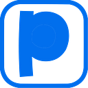 PhotosStyle