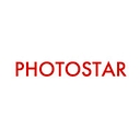 Photostar logo