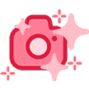 PhotoTag.ai logo
