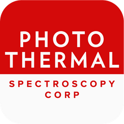 Photothermal Spectroscopy Corp. logo
