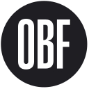 Phototype logo