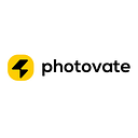 Photovate