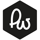 Photowall logo