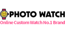 photowatch logo