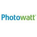 EDF ENR PWT PHOTOWATT