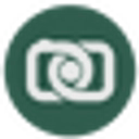 PhotoWeavers logo