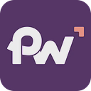Photoweb France logo