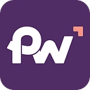 Photoweb France logo