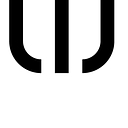 Photoworksgroup,Inc. logo