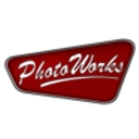 Photoworks Interactive logo