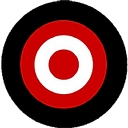 Photo Zone logo