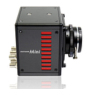 Photron