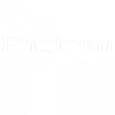 Photron logo