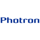 Photron Deutschland GmbH