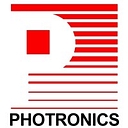PHOTRONICS INC