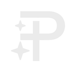 Photta (Virtual Lingerie Try-On)