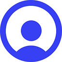 Phound logo