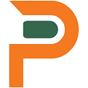 Phoventus logo