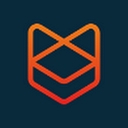 Phox Health logo
