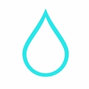 Phox Water logo